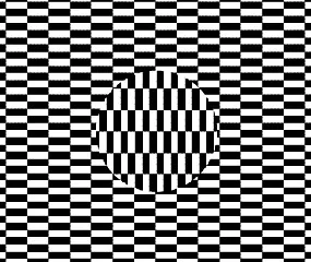 opticalillusions 70
