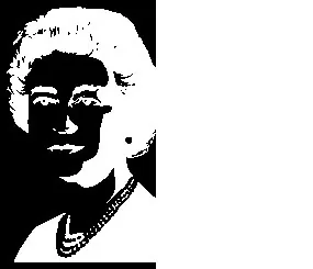 opticalillusions 72