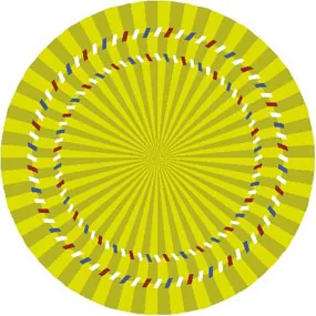opticalillusions 75